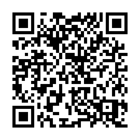 QR code for 981 AJS