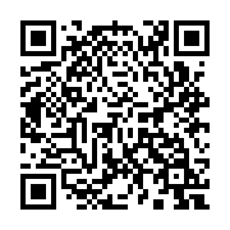 QR code for 981 ASN