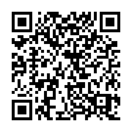 QR code for 981 BJS