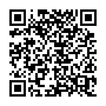 QR code for 981 CIB