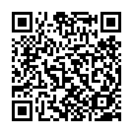 QR code for 981 DAJ