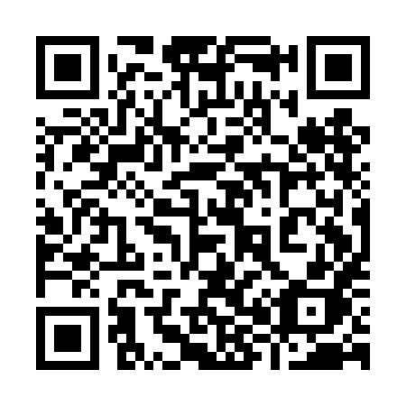 QR code for 981 DHH