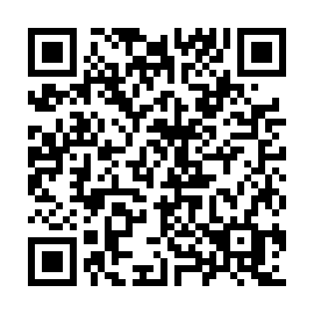 QR code for 981 DJF