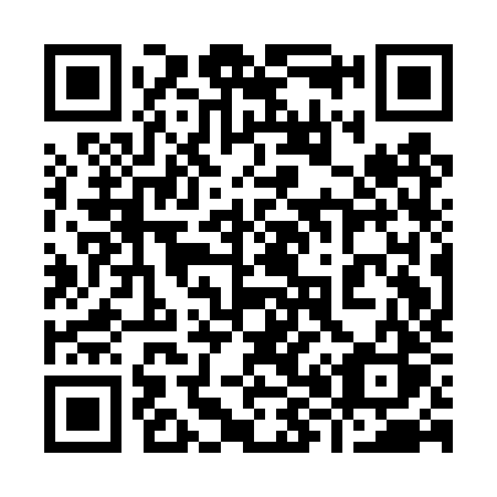 QR code for 981 DZS