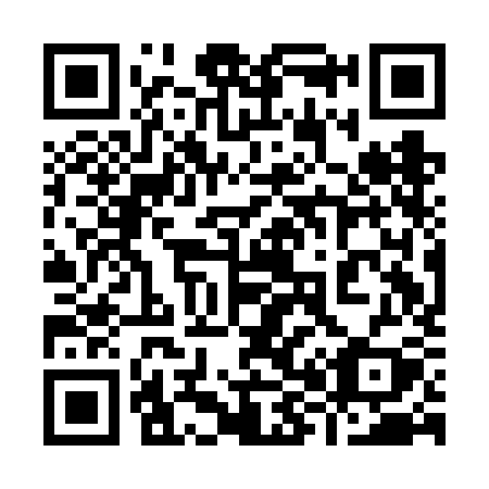 QR code for 981 FKY