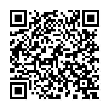 QR code for 981 HWW