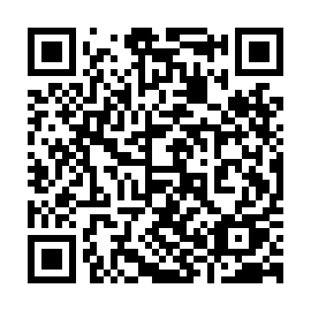 QR code for 981 LAU