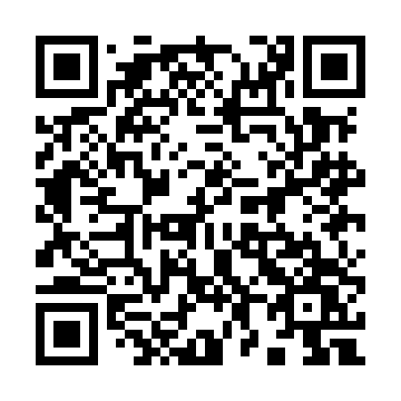 QR code for 981 MDW