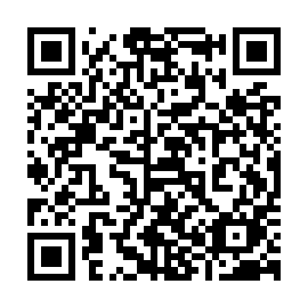QR code for 981 OPM