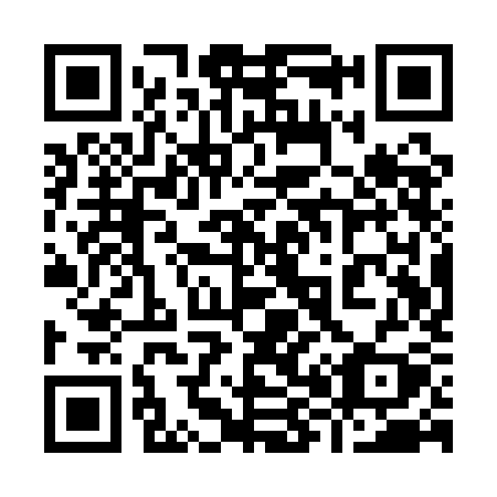 QR code for 981 QKY