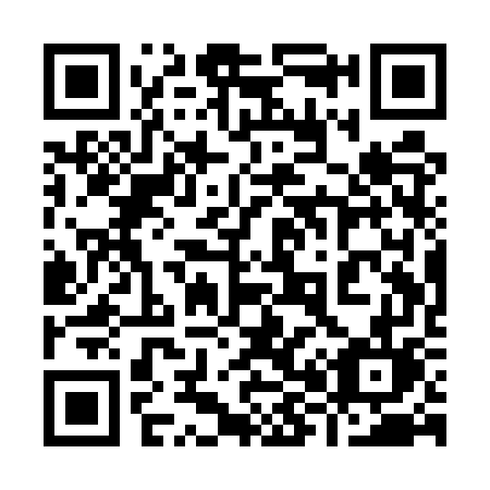 QR code for 981 UWL