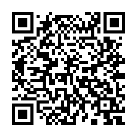 QR code for 981 UYS