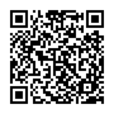 QR code for 981 WDL