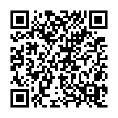 QR code for 981 WOG