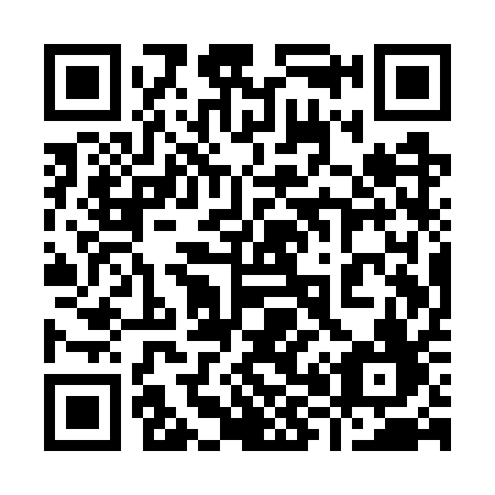 QR code for 981 WQF