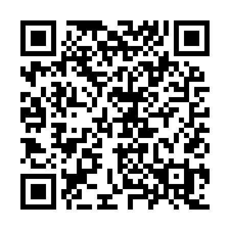 QR code for 981 YTI