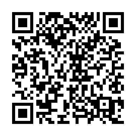 QR code for 981 ZIA