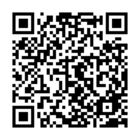 QR code for 981 ZPG