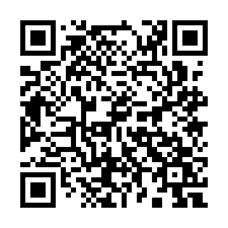 QR code for 9811FW