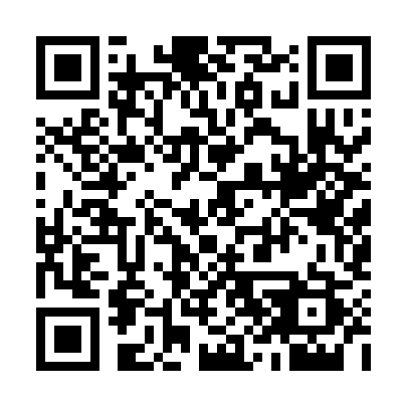 QR code for 9811IS