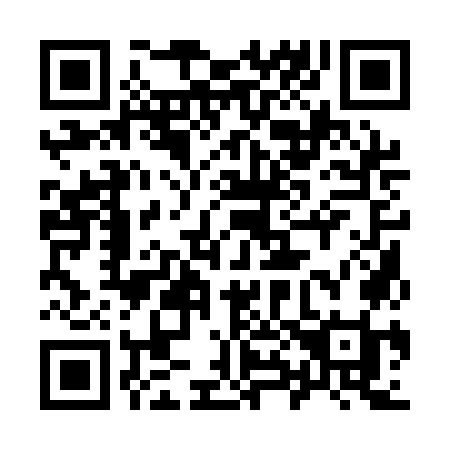 QR code for 9811OI