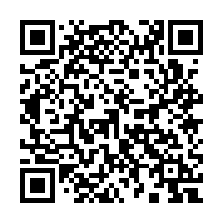 QR code for 9811QH