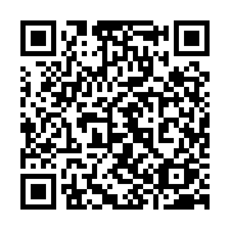 QR code for 9811RQ