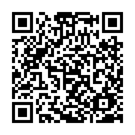 QR code for 9813KD