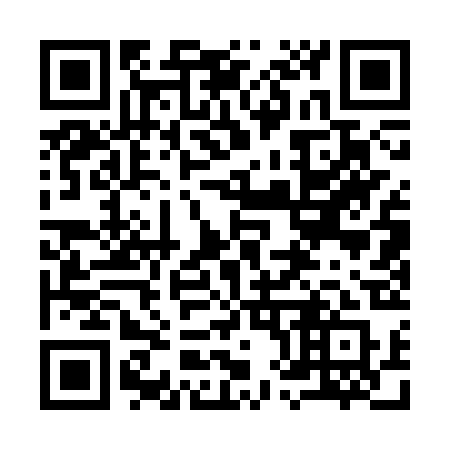 QR code for 9813RQ
