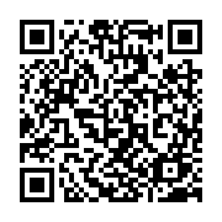 QR code for 9813WW