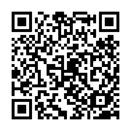 QR code for 9814AM