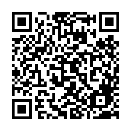 QR code for plate 981 4DF