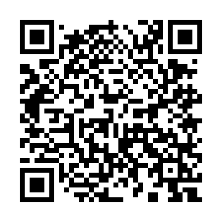 QR code for 9814LJ