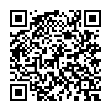 QR code for 9815JV