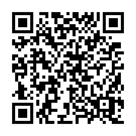 QR code for 9817KV
