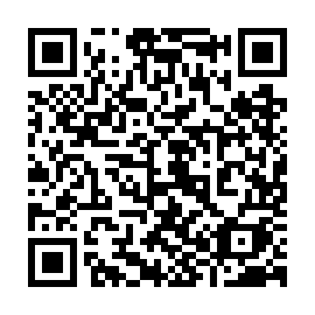 QR code for 9817OI