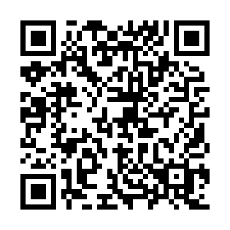 QR code for 9818QH