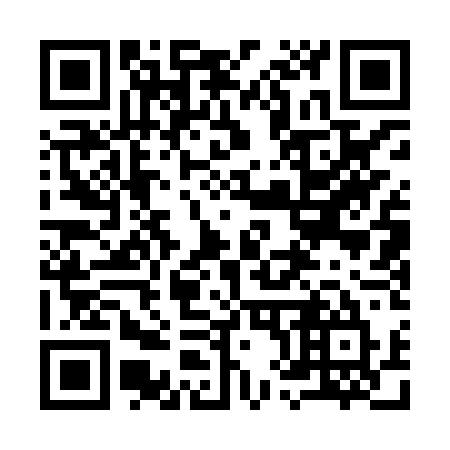QR code for 9818TU