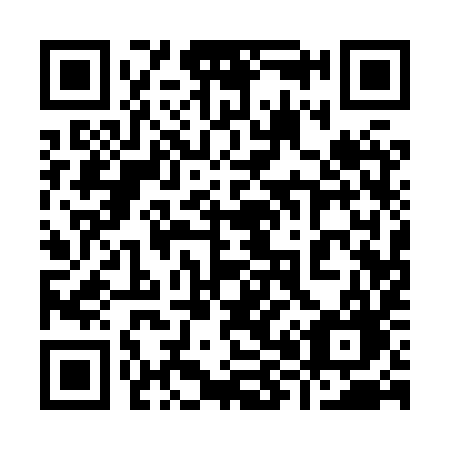 QR code for 9818YG