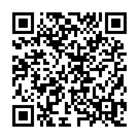 QR code for plate 981 9BF