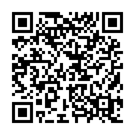 QR code for plate 981 9FH