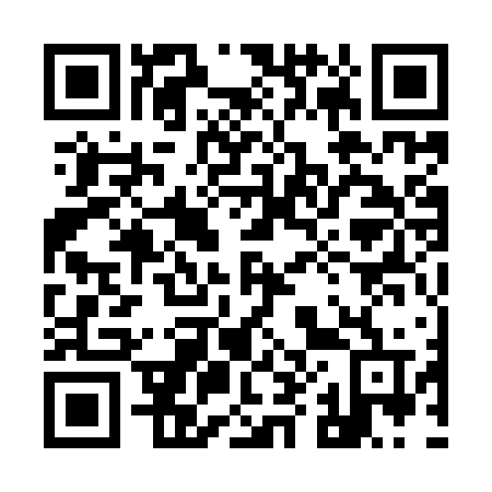 QR code for 9819VV