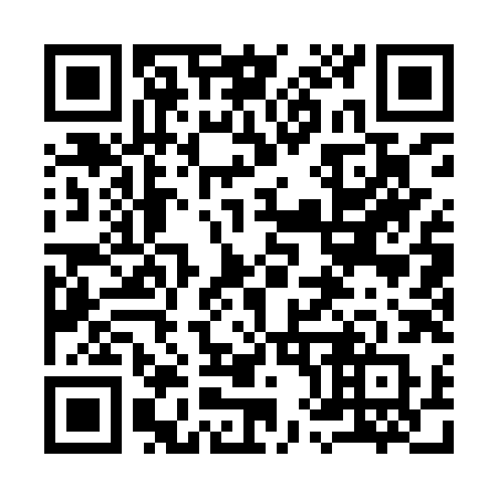QR code for 9819XR