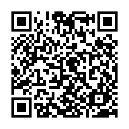 QR code for plate 981 AJL