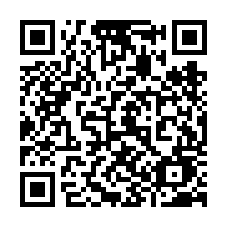 QR code for plate 981 FOD