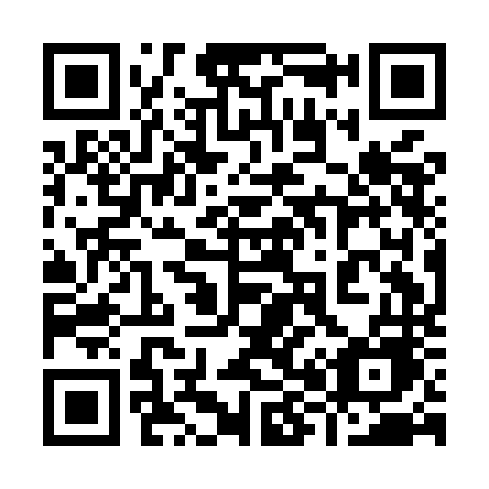 QR code for plate 981 MNE