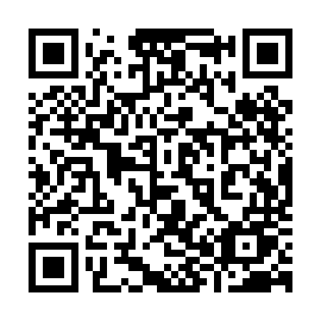 QR code for 981PNU