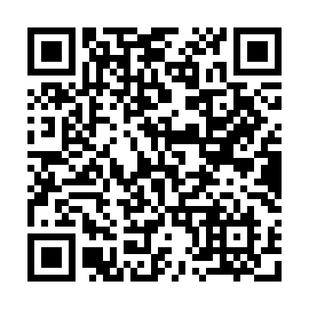 QR code for plate 981 SMN