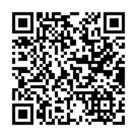 QR code for plate 981 SSO