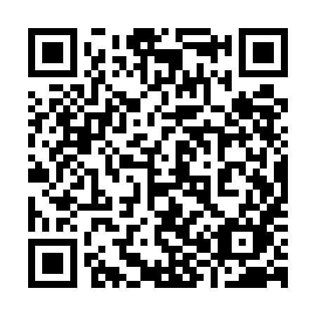 QR code for 981UHM